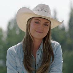 900+ Amber Marshall Pictures ideas in 2024